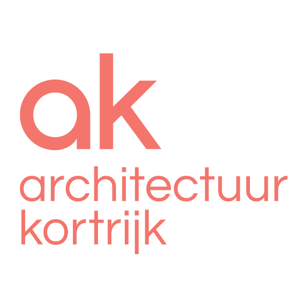 architectuur Kortrijk